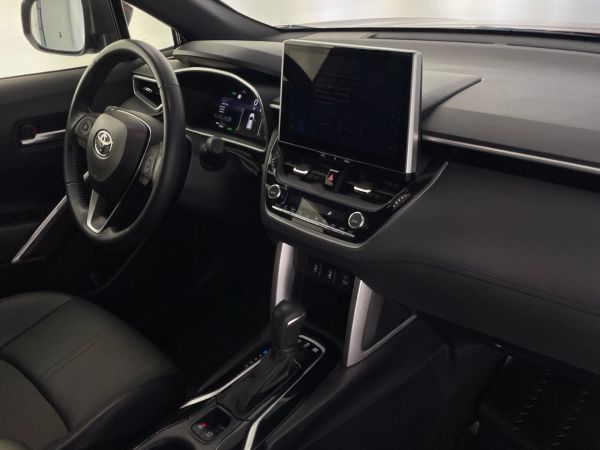 toyota-corolla-cross-2024-gasolina-1798cc