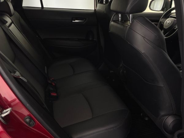 toyota-corolla-cross-2024-gasolina-1798cc