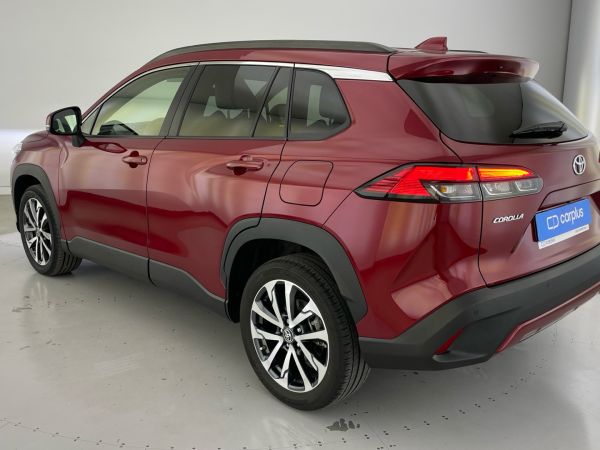 toyota-corolla-cross-2024-gasolina-1798cc