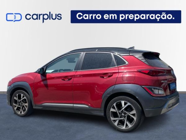 hyundai-kauai-2021-gasolina-998cc
