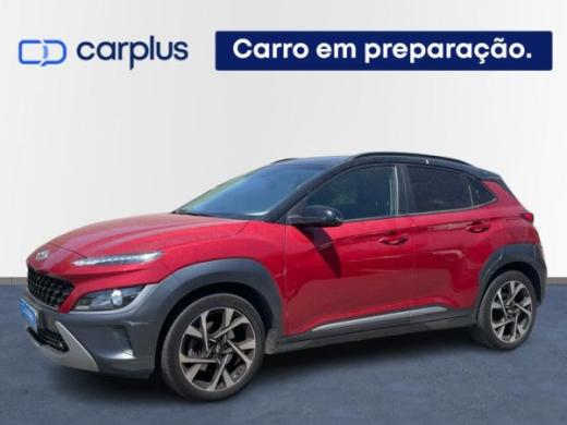 hyundai-kauai-2021-gasolina-998cc