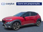 hyundai-kauai-2021-gasolina-998cc