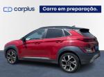 hyundai-kauai-2021-gasolina-998cc