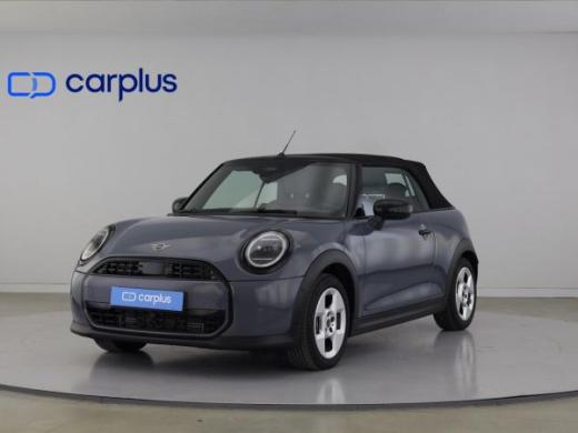 mini-cooper-2025-gasolina-1998cc
