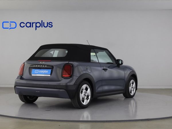 mini-cooper-2025-gasolina-1998cc