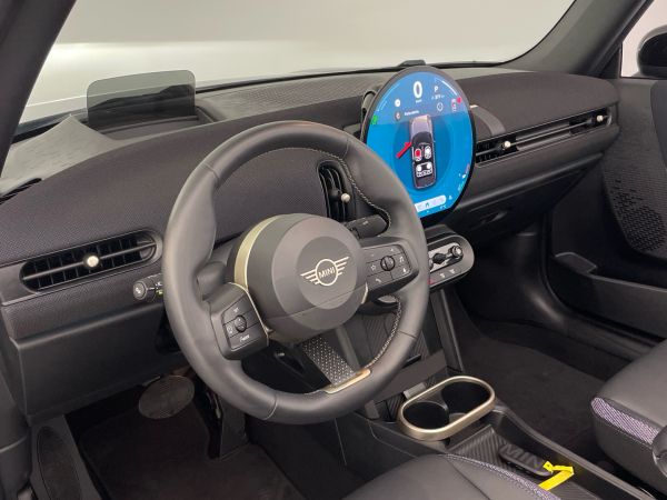 mini-cooper-2025-gasolina-1998cc