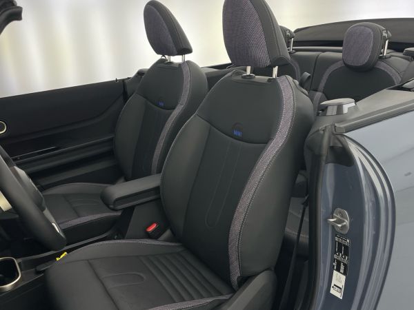 mini-cooper-2025-gasolina-1998cc