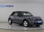 mini-cooper-2025-gasolina-1998cc