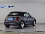 mini-cooper-2025-gasolina-1998cc