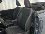 mini-cooper-2025-gasolina-1998cc