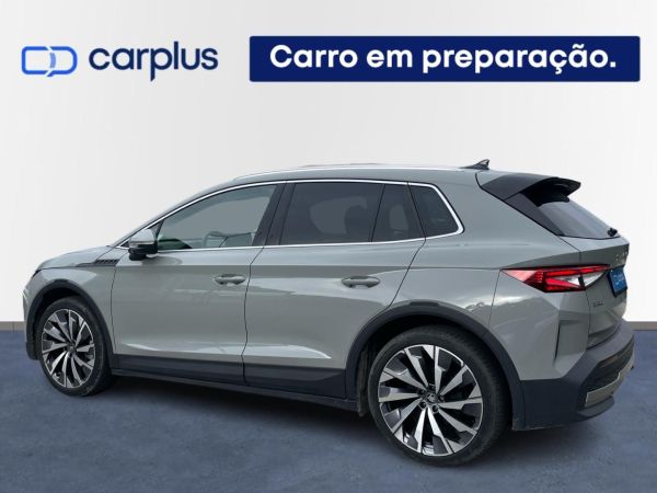 skoda-elroq-2025-eletrico-0cc