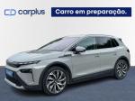 skoda-elroq-2025-eletrico-0cc