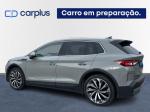 skoda-elroq-2025-eletrico-0cc