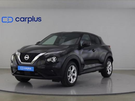 nissan-juke-2021-gasolina-999cc