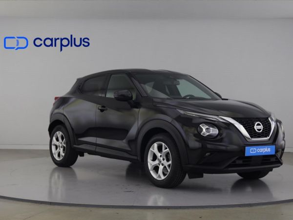 nissan-juke-2021-gasolina-999cc