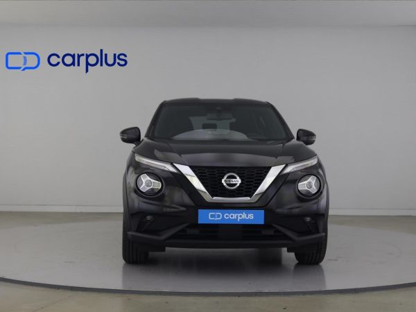 nissan-juke-2021-gasolina-999cc