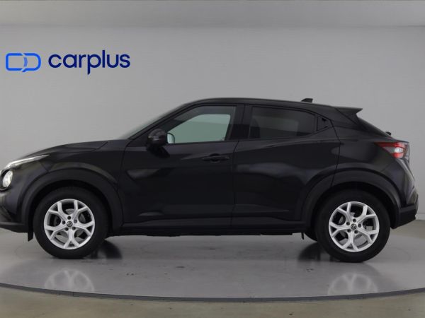 nissan-juke-2021-gasolina-999cc