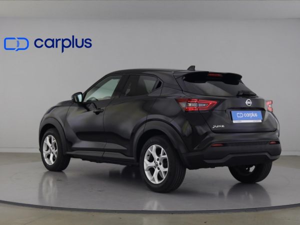 nissan-juke-2021-gasolina-999cc