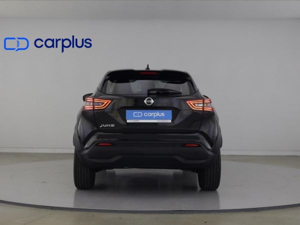 nissan-juke-2021-gasolina-999cc