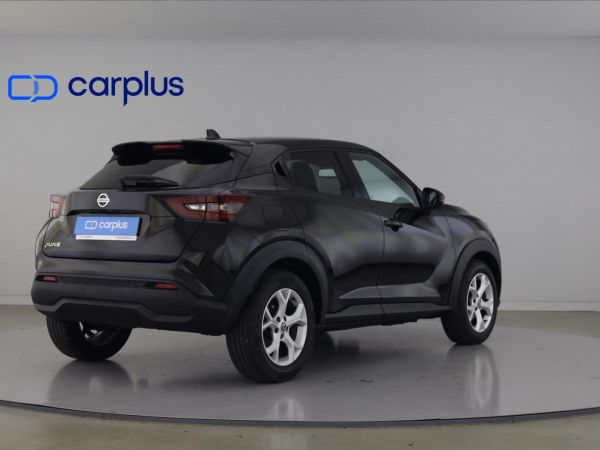 nissan-juke-2021-gasolina-999cc