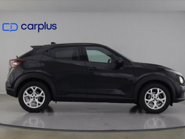 nissan-juke-2021-gasolina-999cc