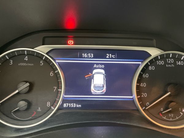 nissan-juke-2021-gasolina-999cc
