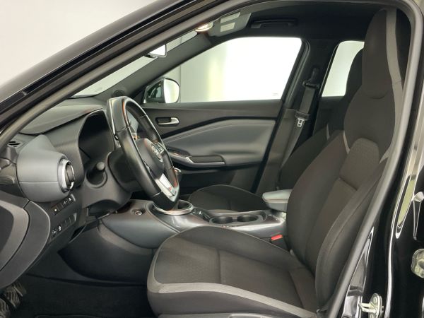 nissan-juke-2021-gasolina-999cc