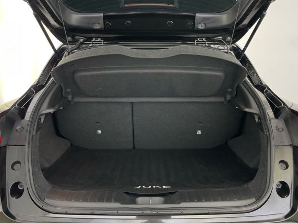 nissan-juke-2021-gasolina-999cc