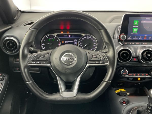 nissan-juke-2021-gasolina-999cc