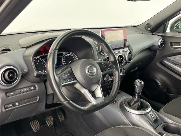 nissan-juke-2021-gasolina-999cc