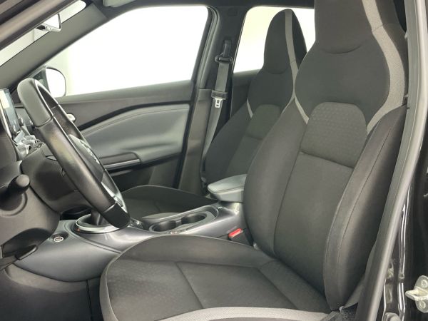 nissan-juke-2021-gasolina-999cc