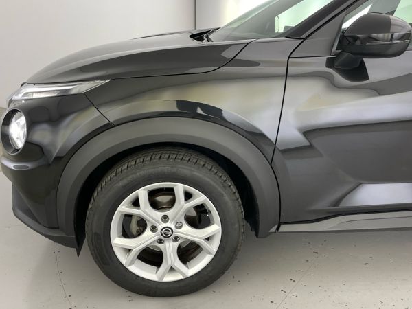 nissan-juke-2021-gasolina-999cc