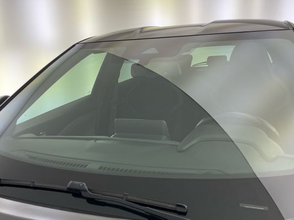 nissan-juke-2021-gasolina-999cc