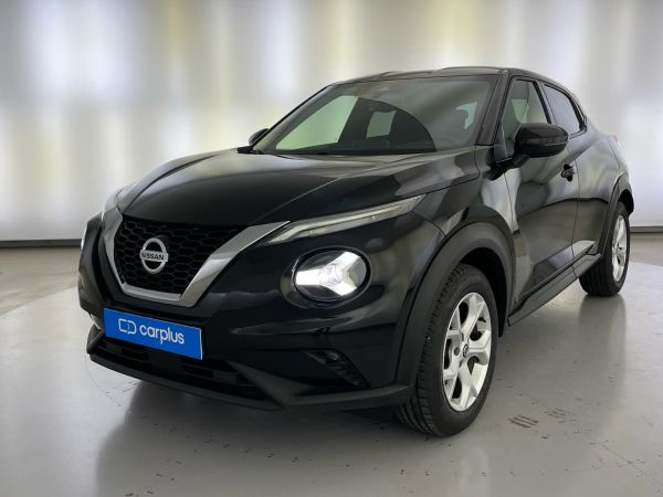 nissan-juke-2021-gasolina-999cc