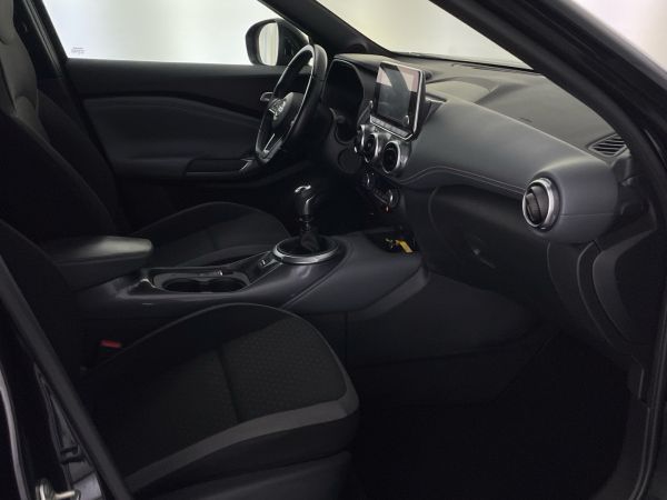 nissan-juke-2021-gasolina-999cc