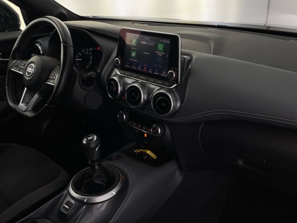 nissan-juke-2021-gasolina-999cc