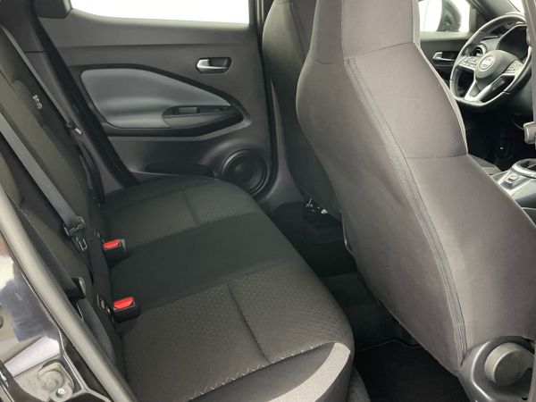 nissan-juke-2021-gasolina-999cc