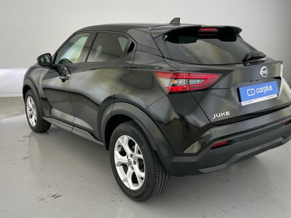 nissan-juke-2021-gasolina-999cc