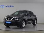 nissan-juke-2021-gasolina-999cc