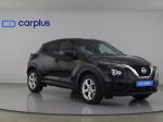 nissan-juke-2021-gasolina-999cc