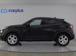 nissan-juke-2021-gasolina-999cc