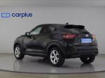 nissan-juke-2021-gasolina-999cc