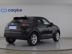 nissan-juke-2021-gasolina-999cc
