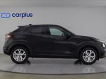 nissan-juke-2021-gasolina-999cc