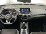 nissan-juke-2021-gasolina-999cc