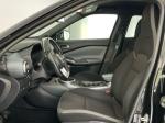 nissan-juke-2021-gasolina-999cc