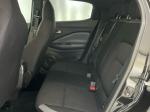 nissan-juke-2021-gasolina-999cc