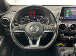 nissan-juke-2021-gasolina-999cc