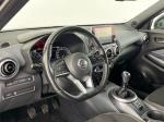 nissan-juke-2021-gasolina-999cc