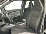 nissan-juke-2021-gasolina-999cc